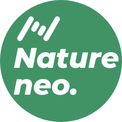 Natureneo