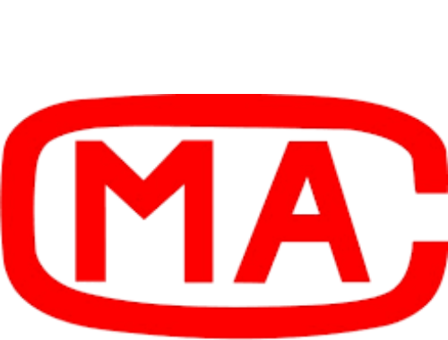 China Quality Certification