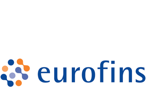 Belgium Eurocontinental Certification
